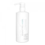 Tratament Sebastian Professional Hydre, 500 ml fotografia produsului