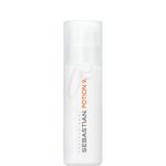 Tratament Sebastian Professional Potion 9, 150 ml fotografia produsului