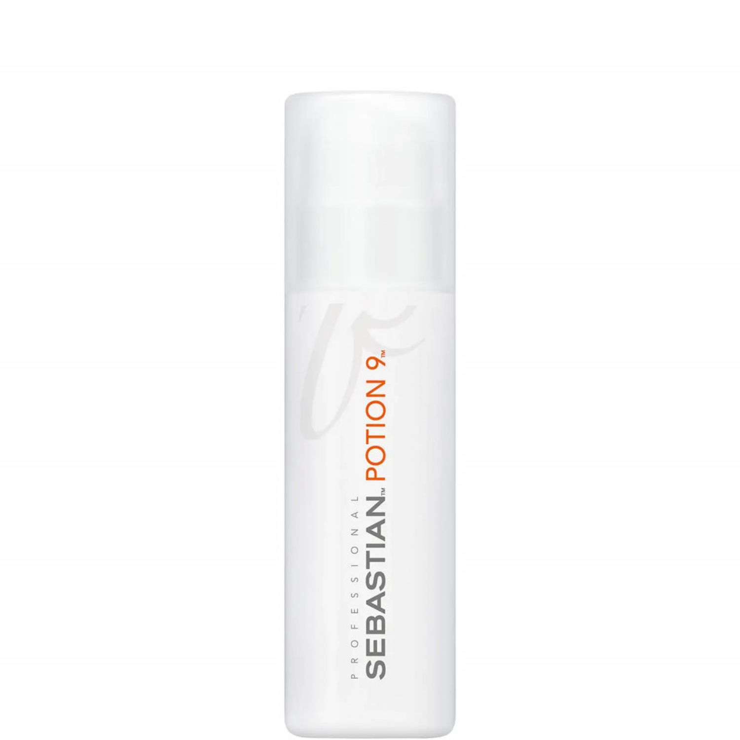 Tratament Sebastian Professional Potion 9, 150 ml fotografia produsului