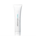 Tratament Sebastian Professional Hydre, 150 ml fotografia produsului