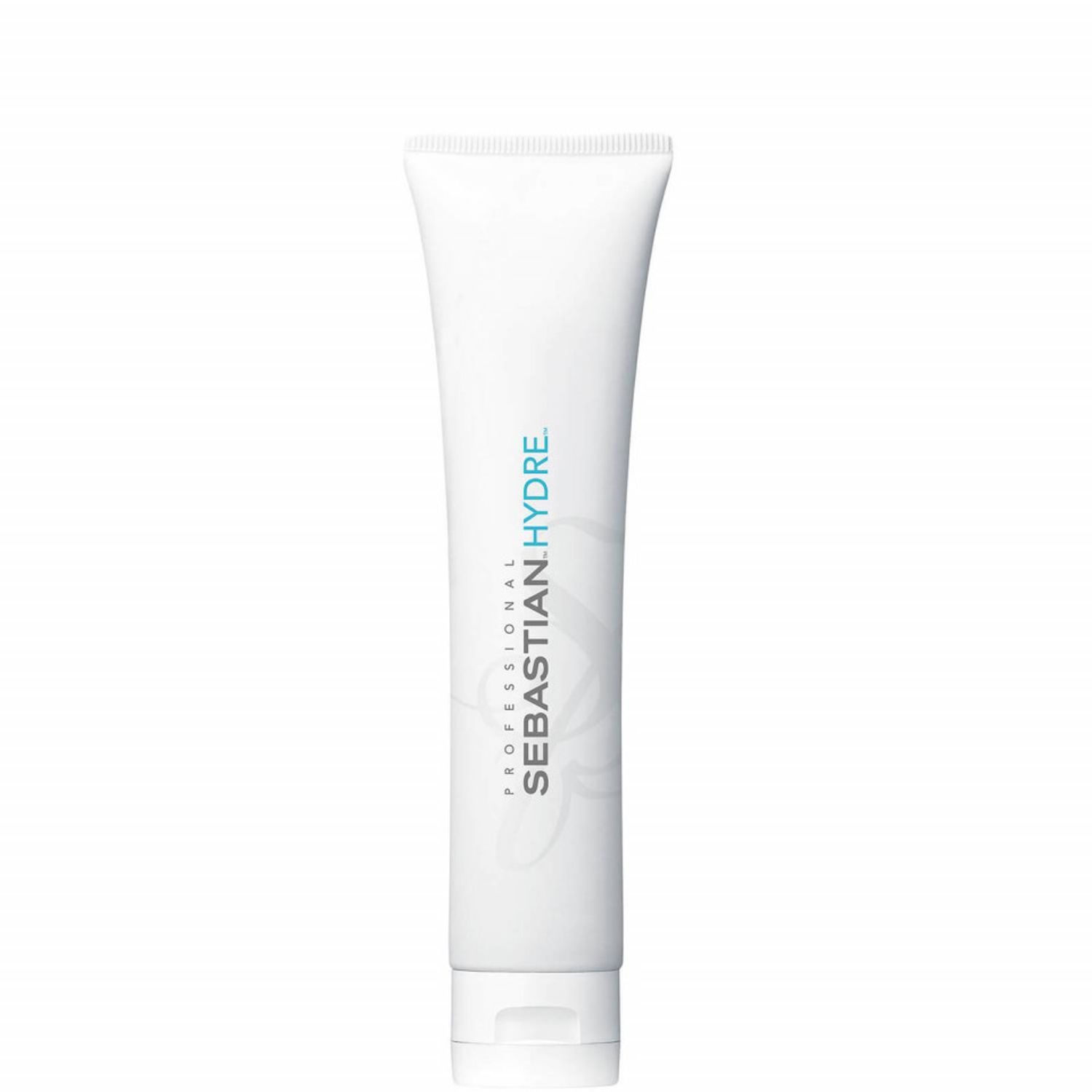 Tratament Sebastian Professional Hydre, 150 ml fotografia produsului
