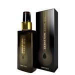 Ulei pentru par Sebastian Professional Dark Oil, 95 ml fotografia produsului