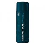 Crema pentru bucle Sebastian Professional, 145 ml fotografia produsului