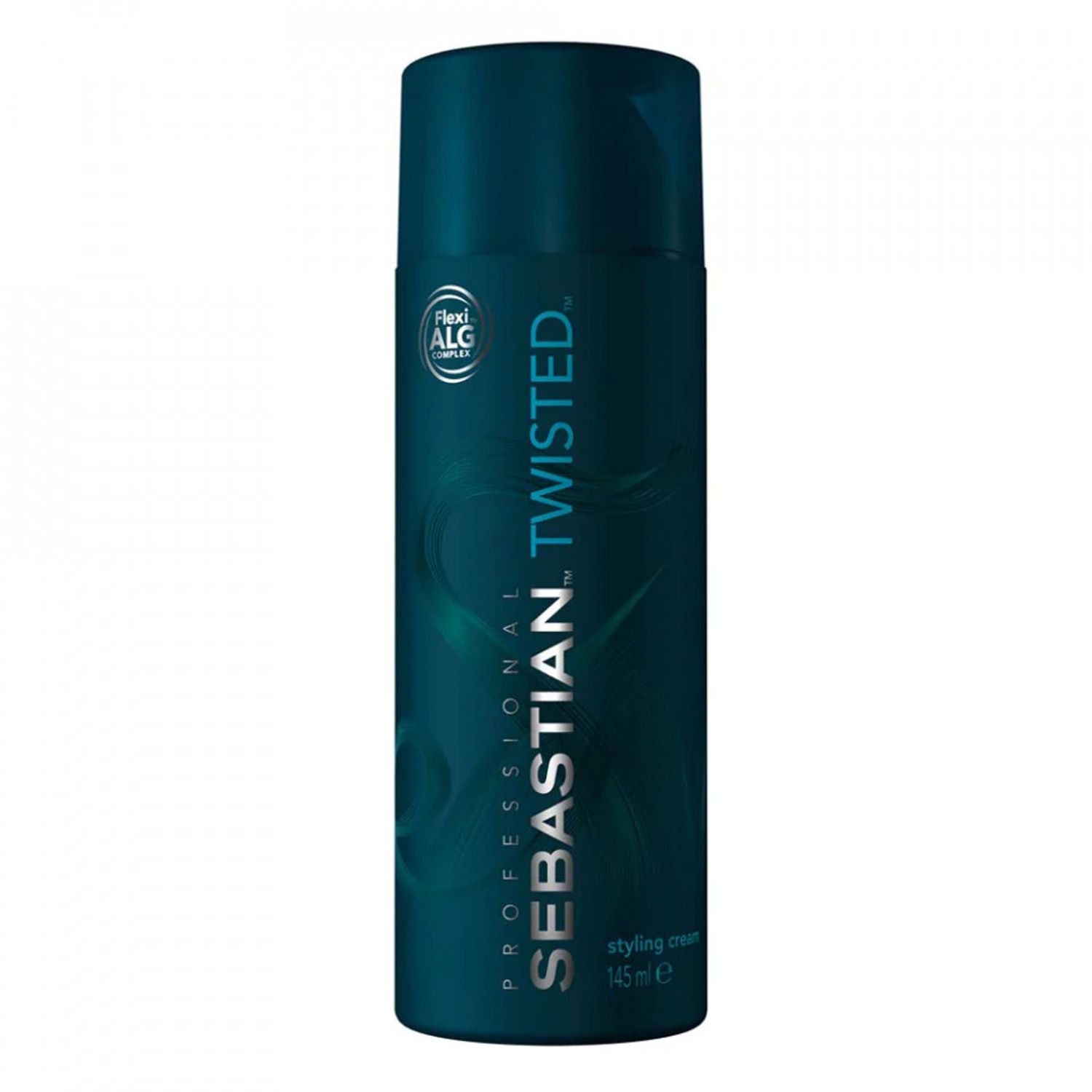 Crema pentru bucle Sebastian Professional, 145 ml fotografia produsului