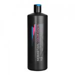 Sampon Sebastian Professional Color Ignite, 1000 ml fotografia produsului