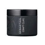 Gel pentru modelare Sebastian Professional, 52 ml fotografia produsului