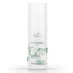 Tratament Leave-in Wella Nutricurls Curls&Waves, 150 ml fotografia produsului