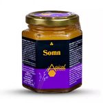 Somn ApicolScience 200 ml Dvr Pharm fotografia produsului