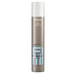 Fixativ Wella EIMI Absolute Set, 300 ml fotografia produsului