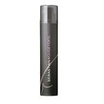 Spuma de par Sebastian Professional MOUSSE FORTE, 200ml fotografia produsului