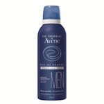 Gel pentru ras Avene Pierre Fabre, 150 ml fotografia produsului