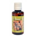 Ulei de Shea 50 ml Adams Vision fotografia produsului