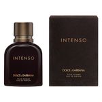 4db50579-07f1-4444-912f-338d55740a16 фото продукта