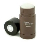 Deo Stick Terre d'Hermes, Barbati, 75 ml fotografia produsului View 2 S