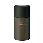 Deo Stick Terre d'Hermes, Barbati, 75 ml fotografia produsului