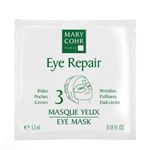 Masca pentru conturul ochilor Mary Cohr , 4 x 5.5 ml fotografia produsului