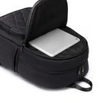 Rucsac dama Fausta GT2017, Negru fotografia produsului View 9 S