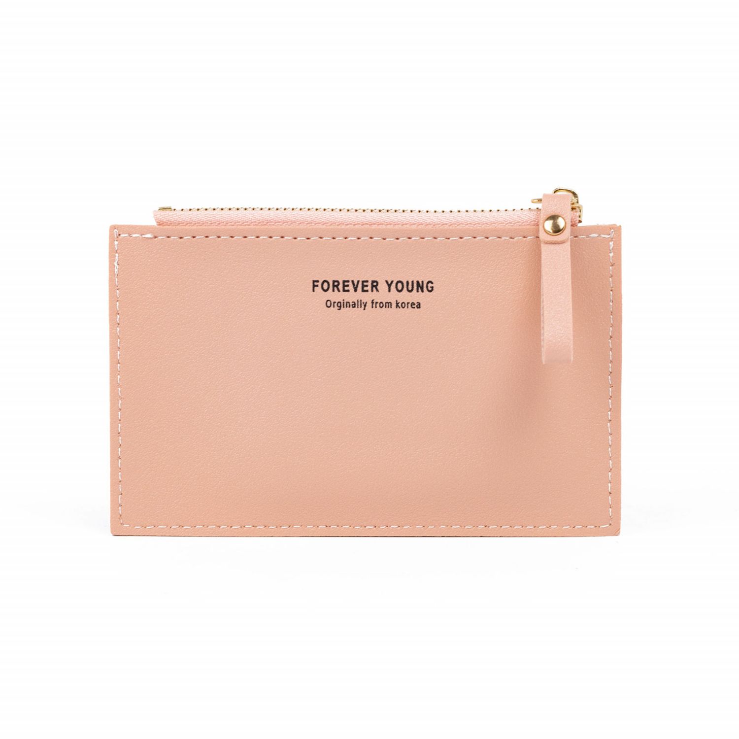 Port card, Jaya PT1075, Roz fotografia produsului