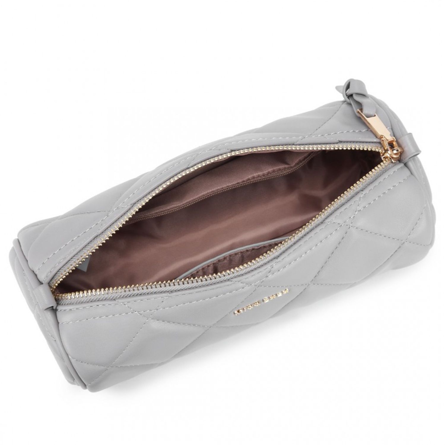 Geanta dama GT1952 Elize, Gri fotografia produsului View 5 L