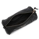 Geanta dama GT1951 Elize, Negru fotografia produsului View 2 S