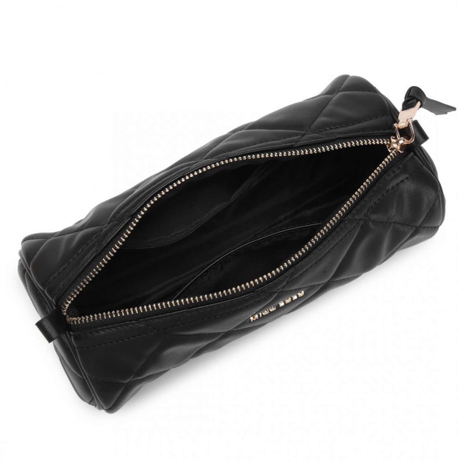 Geanta dama GT1951 Elize, Negru fotografia produsului View 2 L