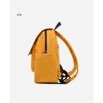Rucsac dama Chloris, GT1935, Negru fotografia produsului View 4 S