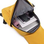 Rucsac dama Chloris, GT1935, Negru fotografia produsului View 5 S
