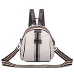 Geanta dama Oriana GT1906, model crem fotografia produsului