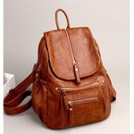Rucsac dama Abella, GT1904, model maro fotografia produsului View 5 S