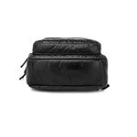 Rucsac dama, Cats GT1833, model negru fotografia produsului View 3 S
