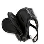 Rucsac dama, Cats GT1833, model negru fotografia produsului View 7 S