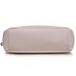 Geanta dama Hazel GT1799, Bej fotografia produsului View 3 S