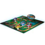 Joc Masinute in cursa - Hot Wheels fotografia produsului View 2 S