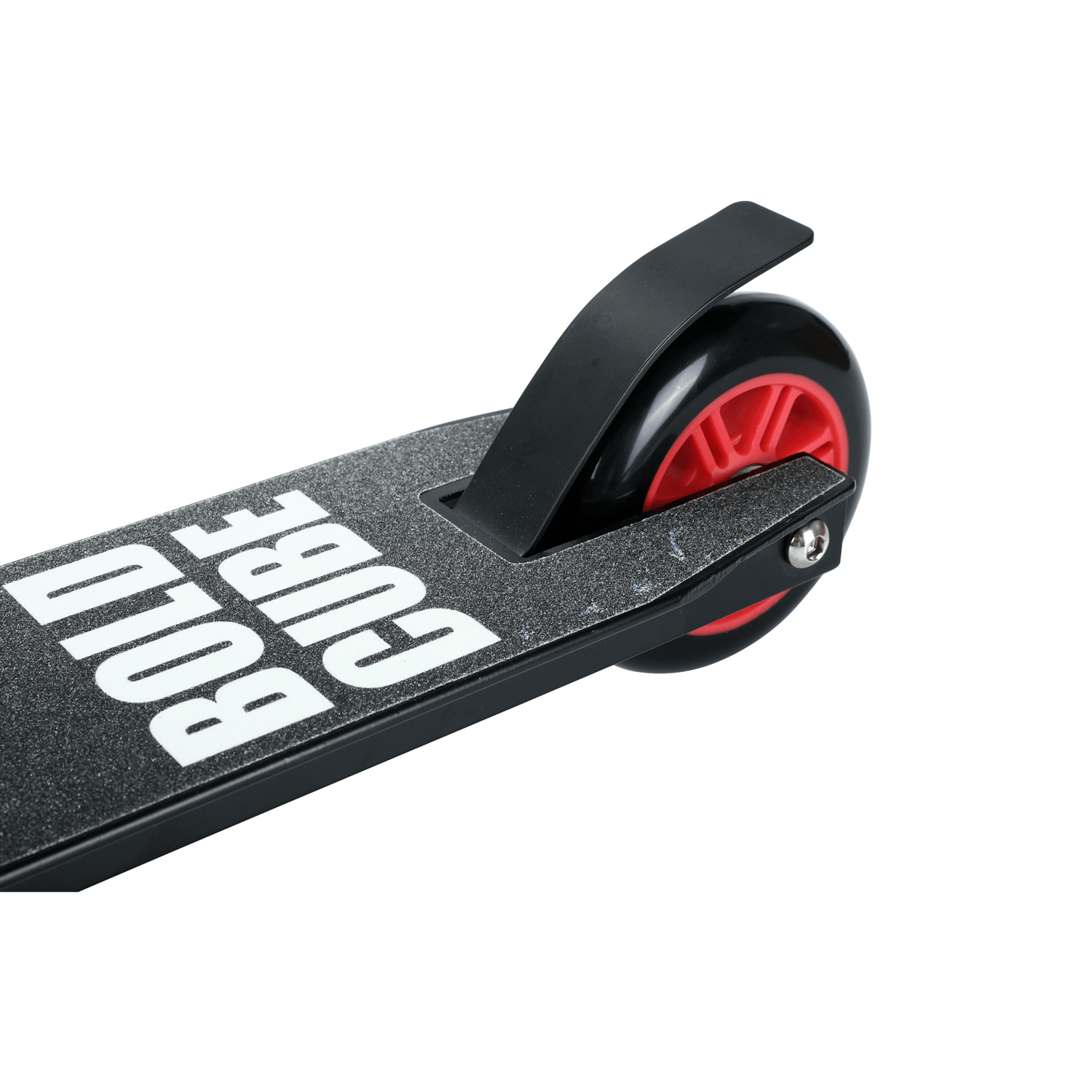 Trotineta de scheme freestyle - Scooter Negru, 2 roti fotografia produsului View 3 L