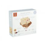 Presa pentru flori, Orange Tree Toys fotografia produsului View 5 S