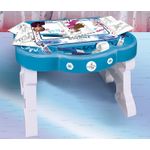 Masuta de studiu Frozen 2 fotografia produsului View 4 S