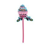 Set creativ de razuit Buchet - Tort fotografia produsului View 3 S