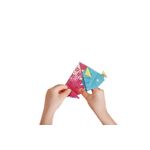 Origami - Dinozauri - nivel 2 fotografia produsului View 6 S