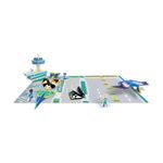 Origami - Aeroport - nivel 3 fotografia produsului View 3 S