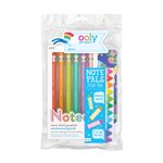 Set cadou Happy Pack - Pastel Rainbows fotografia produsului