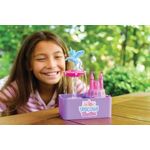 Set creativ STEM- Fantana Unicorn fotografia produsului View 3 S