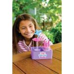 Set creativ STEM- Fantana Unicorn fotografia produsului View 4 S