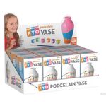 Picteaza propria vaza - Set DIY fotografia produsului