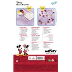 Set creativ DIY Bratari cu pandantive Disney Mickey si prietenii fotografia produsului View 4 S
