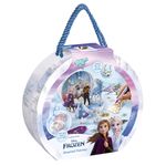 Studio creativ de pictura cu diamante Disney Frozen fotografia produsului