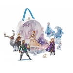 Studio creativ de pictura cu diamante Disney Frozen fotografia produsului View 4 S