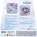 Set creativ DIY Bratari mitice Disney Frozen fotografia produsului View 4 S