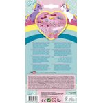 Set creativ DIY Bijuterii cu unicorni fotografia produsului View 2 S