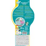 Set creativ DIY Fabrica de accesorii dulci fotografia produsului View 4 S