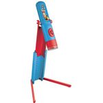 Proiector pentru desen - Patrula catelusilor fotografia produsului View 3 S